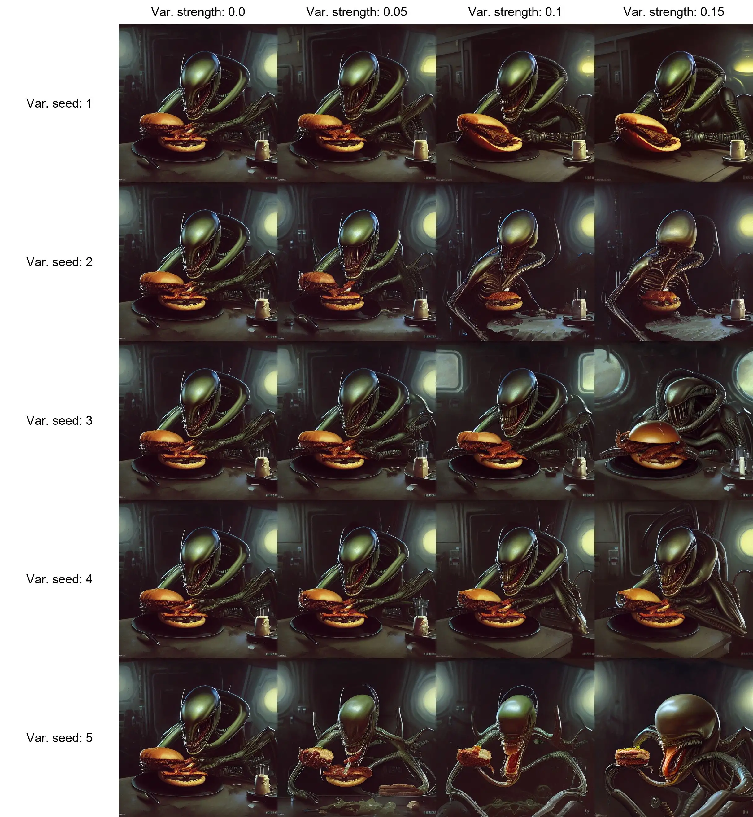 引用官方 Wiki 的设置图